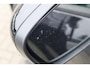 Ford Kuga 2.5 PHEV ST-Line X NIEUWE MODEL! EL-TREKHAAK PANO/SCHUIFDAK MEMORY-SEAT 2XCAM ALL-SEASON B&O HEAD-UP