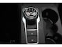 Ford Kuga 2.5 PHEV ST-Line X NIEUWE MODEL! EL-TREKHAAK PANO/SCHUIFDAK MEMORY-SEAT 2XCAM ALL-SEASON B&O HEAD-UP