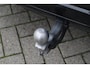 Ford Kuga 2.5 PHEV ST-Line X NIEUWE MODEL! EL-TREKHAAK PANO/SCHUIFDAK MEMORY-SEAT 2XCAM ALL-SEASON B&O HEAD-UP