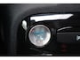 Ford Kuga 2.5 PHEV ST-Line X NIEUWE MODEL! EL-TREKHAAK PANO/SCHUIFDAK MEMORY-SEAT 2XCAM ALL-SEASON B&O HEAD-UP