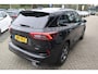 Ford Kuga 2.5 PHEV ST-Line X NIEUWE MODEL! EL-TREKHAAK PANO/SCHUIFDAK MEMORY-SEAT 2XCAM ALL-SEASON B&O HEAD-UP
