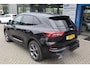 Ford Kuga 2.5 PHEV ST-Line X NIEUWE MODEL! EL-TREKHAAK PANO/SCHUIFDAK MEMORY-SEAT 2XCAM ALL-SEASON B&O HEAD-UP