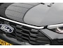 Ford Kuga 2.5 PHEV ST-Line X NIEUWE MODEL! EL-TREKHAAK PANO/SCHUIFDAK MEMORY-SEAT 2XCAM ALL-SEASON B&O HEAD-UP