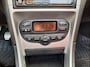 Peugeot 307 CC 2.0 16V