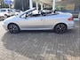 Peugeot 307 CC 2.0 16V