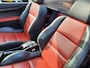 Peugeot 307 CC 2.0 16V