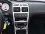 Peugeot 307 CC 2.0 16V