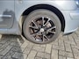 Peugeot 307 CC 2.0 16V