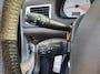 Peugeot 307 CC 2.0 16V