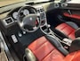 Peugeot 307 CC 2.0 16V