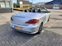 Peugeot 307 CC 2.0 16V