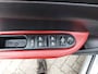 Peugeot 307 CC 2.0 16V