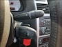 Peugeot 307 CC 2.0 16V