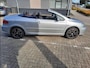 Peugeot 307 CC 2.0 16V