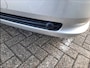 Peugeot 307 CC 2.0 16V