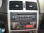 Peugeot 307 CC 2.0 16V
