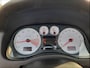 Peugeot 307 CC 2.0 16V