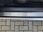 Peugeot 307 CC 2.0 16V