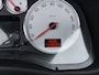 Peugeot 307 CC 2.0 16V