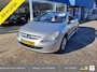 Peugeot 307 CC 2.0 16V
