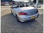 Peugeot 307 CC 2.0 16V