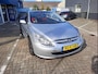 Peugeot 307 CC 2.0 16V
