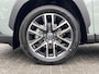 Toyota Corolla Cross Hybrid 140 Dynamic | Urban Khaki | Nieuw uit voorraad leverbaar |