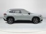 Toyota Corolla Cross Hybrid 140 Dynamic | Urban Khaki | Nieuw uit voorraad leverbaar |
