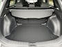 Toyota Corolla Cross Hybrid 140 Dynamic | Urban Khaki | Nieuw uit voorraad leverbaar |