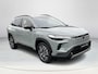 Toyota Corolla Cross Hybrid 140 Dynamic | Urban Khaki | Nieuw uit voorraad leverbaar |