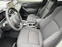Toyota Corolla Cross Hybrid 140 Dynamic | Urban Khaki | Nieuw uit voorraad leverbaar |