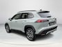Toyota Corolla Cross Hybrid 140 Dynamic | Urban Khaki | Nieuw uit voorraad leverbaar |