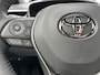 Toyota Corolla Cross Hybrid 140 Dynamic | Urban Khaki | Nieuw uit voorraad leverbaar |