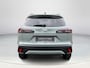 Toyota Corolla Cross Hybrid 140 Dynamic | Urban Khaki | Nieuw uit voorraad leverbaar |