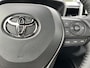Toyota Corolla Cross Hybrid 140 Dynamic | Urban Khaki | Nieuw uit voorraad leverbaar |