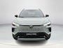 Toyota Corolla Cross Hybrid 140 Dynamic | Urban Khaki | Nieuw uit voorraad leverbaar |