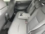 Toyota Corolla Cross Hybrid 140 Dynamic | Urban Khaki | Nieuw uit voorraad leverbaar |