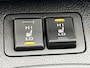 Toyota Corolla Cross Hybrid 140 Dynamic | Urban Khaki | Nieuw uit voorraad leverbaar |