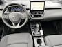 Toyota Corolla Cross Hybrid 140 Dynamic | Urban Khaki | Nieuw uit voorraad leverbaar |