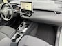 Toyota Corolla Cross Hybrid 140 Dynamic | Urban Khaki | Nieuw uit voorraad leverbaar |