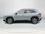 Toyota Corolla Cross Hybrid 140 Dynamic | Urban Khaki | Nieuw uit voorraad leverbaar |