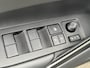 Toyota Corolla Cross Hybrid 140 Dynamic | Urban Khaki | Nieuw uit voorraad leverbaar |