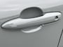 Toyota Corolla Cross Hybrid 140 Dynamic | Urban Khaki | Nieuw uit voorraad leverbaar |
