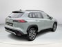 Toyota Corolla Cross Hybrid 140 Dynamic | Urban Khaki | Nieuw uit voorraad leverbaar |