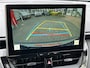 Toyota Corolla Cross Hybrid 140 Dynamic | Urban Khaki | Nieuw uit voorraad leverbaar |