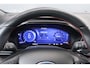 Ford Focus Wagon 1.0 EcoBoost Hybrid ST Line | Camera | Trekhaak | Virtual Cockpit |