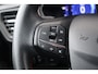 Ford Focus Wagon 1.0 EcoBoost Hybrid ST Line | Camera | Trekhaak | Virtual Cockpit |