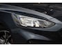 Ford Focus Wagon 1.0 EcoBoost Hybrid ST Line | Camera | Trekhaak | Virtual Cockpit |