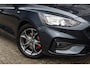 Ford Focus Wagon 1.0 EcoBoost Hybrid ST Line | Camera | Trekhaak | Virtual Cockpit |