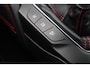 Ford Focus Wagon 1.0 EcoBoost Hybrid ST Line | Camera | Trekhaak | Virtual Cockpit |